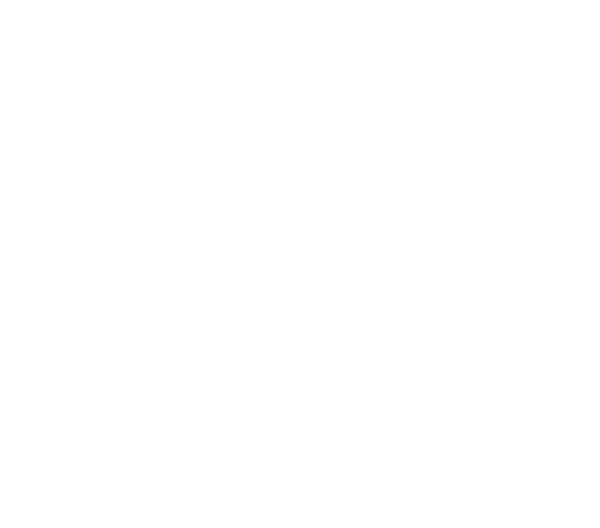 İz Özel Eğitim Merkezi